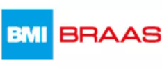 BMI-BRAAS GmbH