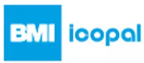 BMI-Icopal GmbH