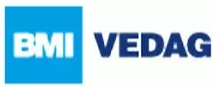 BMI-VEDAG Deutschland GmbH