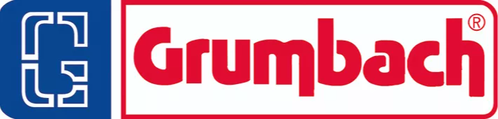 Grumbach GmbH & Co. KG