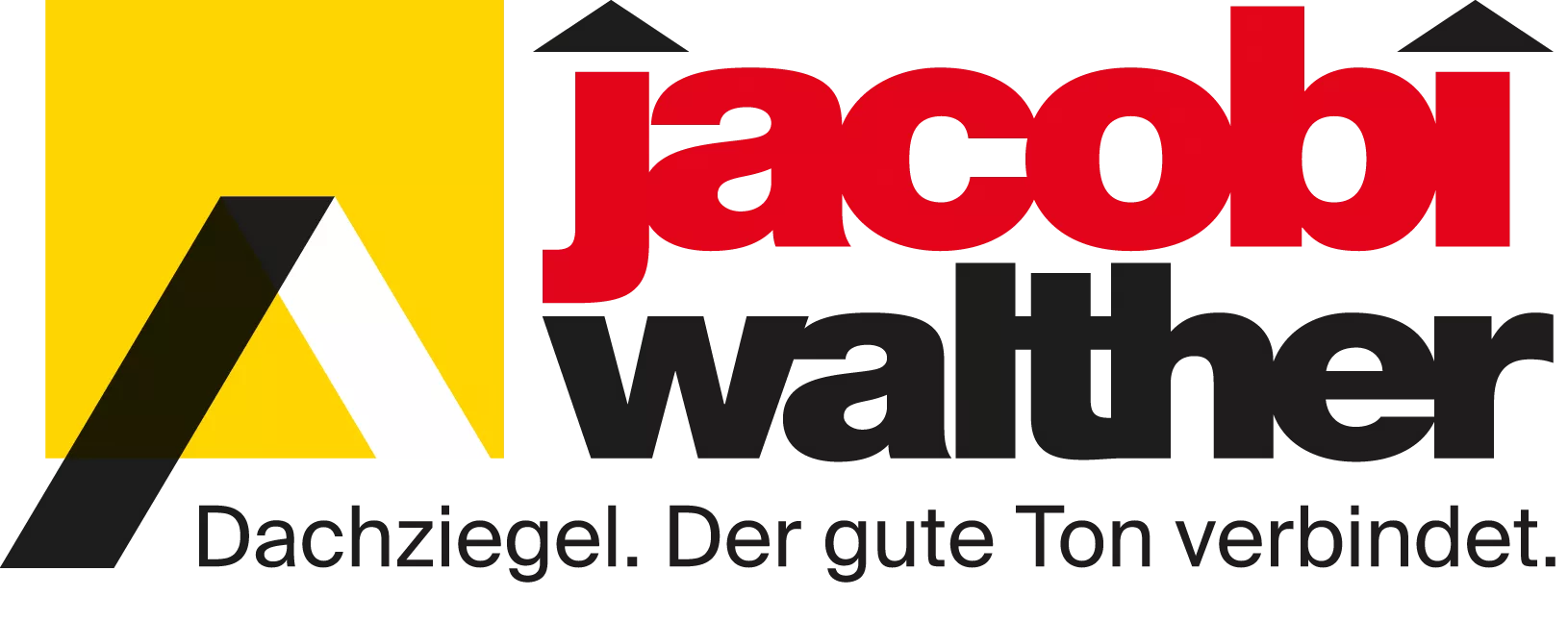 Jacobi Tonwerke GmbH