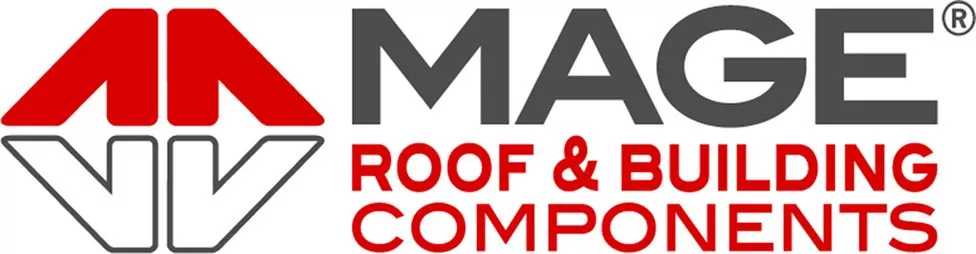 MAGE Roof & Building Components GmbH